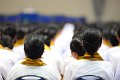 20160901-PR01-AM-067