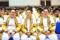 20160901-PR01-AM-072