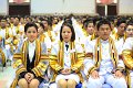 20160901-PR01-AM-075