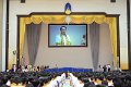 20160901-PR01-AM-089