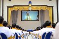 20160901-PR01-AM-090