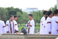 20160901-PR01-AM-091
