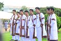 20160901-PR01-AM-092