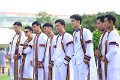 20160901-PR01-AM-093