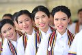 20160901-PR01-AM-095