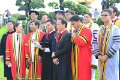 20160901-PR01-AM-097