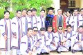 20160901-PR01-AM-099