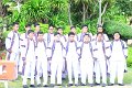 20160901-PR01-AM-101
