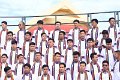 20160901-PR01-AM-104
