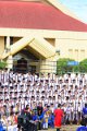 20160901-PR01-AM-128