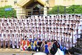 20160901-PR01-AM-129