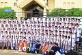 20160901-PR01-AM-130