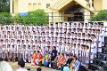 20160901-PR01-AM-131