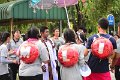 20160901-PR01-AM-133
