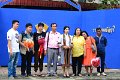 20160901-PR01-AM-135