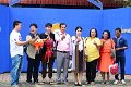 20160901-PR01-AM-136