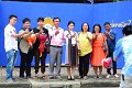 20160901-PR01-AM-137