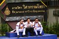 20160901-PR01-AM-139