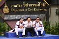 20160901-PR01-AM-140