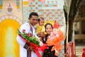 20160901-PR01-AM-141
