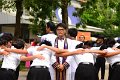 20160901-PR01-AM-144
