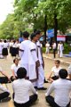 20160901-PR01-AM-145