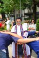 20160901-PR01-AM-148
