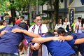 20160901-PR01-AM-149