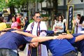20160901-PR01-AM-150