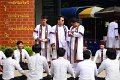 20160901-PR01-AM-151