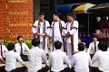 20160901-PR01-AM-152