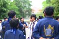 20160901-PR01-AM-154