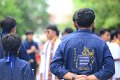 20160901-PR01-AM-155