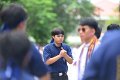 20160901-PR01-AM-156