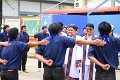 20160901-PR01-AM-159