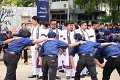 20160901-PR01-AM-160