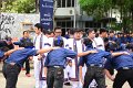 20160901-PR01-AM-162