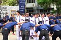 20160901-PR01-AM-163