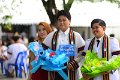 20160901-PR01-AM-164