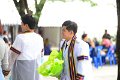 20160901-PR01-AM-165