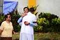 20160901-PR01-AM-167