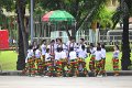 20160901-PR01-AM-169