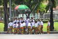 20160901-PR01-AM-170