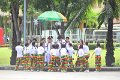 20160901-PR01-AM-171