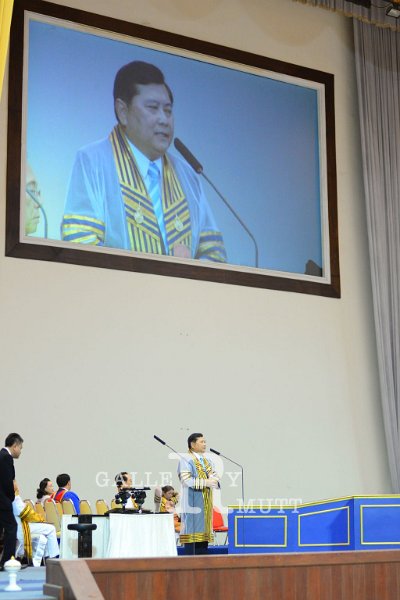 20160901-PR01-PM-0136.JPG