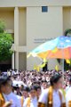 20160901-PR01-PM-0001