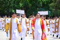 20160901-PR01-PM-0002