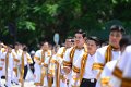 20160901-PR01-PM-0005