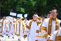 20160901-PR01-PM-0006