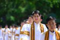 20160901-PR01-PM-0007